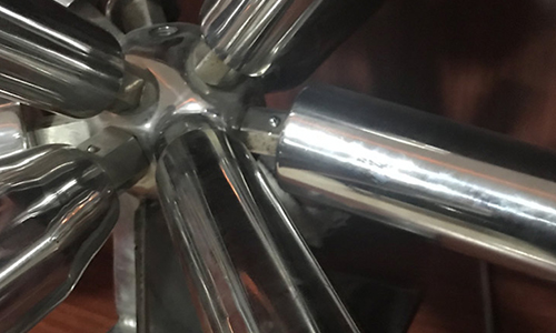 利川球形网架报价每平米多少钱